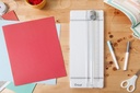 Cricut Essential Tool Set (33cm) - Variant Gallery 9
