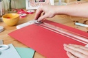 Cricut Essential Tool Set (33cm) - Variant Gallery 10