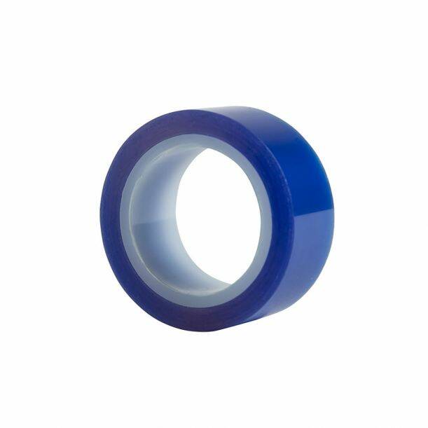 Cricut Heat Resistant Tape - Variant Gallery 1