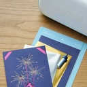 Cricut Joy - Foil Transfer Kit - Variant Gallery 1