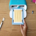 Cricut Joy - Foil Transfer Kit - Variant Gallery 2