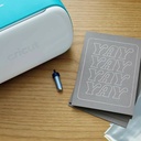 Cricut Joy - Foil Transfer Kit - Variant Gallery 3