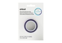 Cricut Strong Heat Resistant Tape - Variant Gallery 1