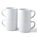 Cricut Mug Press Stackable Mugs - Variant Gallery 2