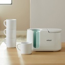 Cricut Mug Press Stackable Mugs - Variant Gallery 3