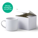 Cricut Mug Press Stackable Mugs - Variant Gallery 6