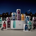 Cricut Mug Press Stackable Mugs - Variant Gallery 7