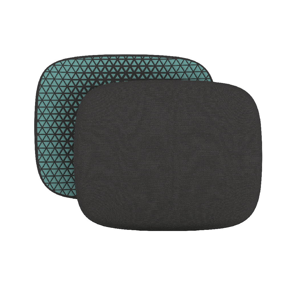 Cricut Autopress Mat - Variant Gallery 1