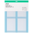 Cricut Card Mat 2x2 - Variant Gallery 1