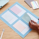 Cricut Card Mat 2x2 - Variant Gallery 2
