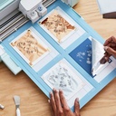 Cricut Card Mat 2x2 - Variant Gallery 3