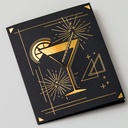 Cricut Card Mat 2x2 - Variant Gallery 7