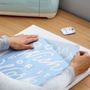 Cricut Stencil - Variant Gallery 3
