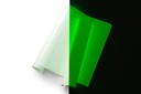 Cricut Glow-in-the-dark Vinyl - Variant Gallery 1
