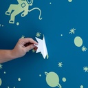 Cricut Glow-in-the-dark Vinyl - Variant Gallery 3