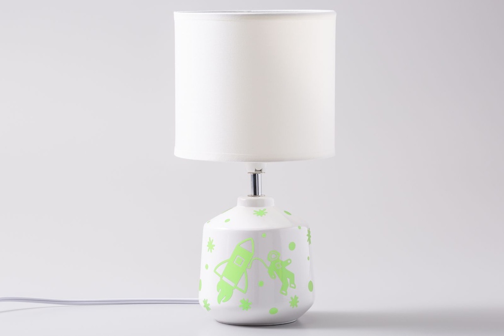 Cricut Glow-in-the-dark Vinyl - Variant Gallery 7