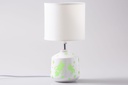 Cricut Glow-in-the-dark Vinyl - Variant Gallery 7