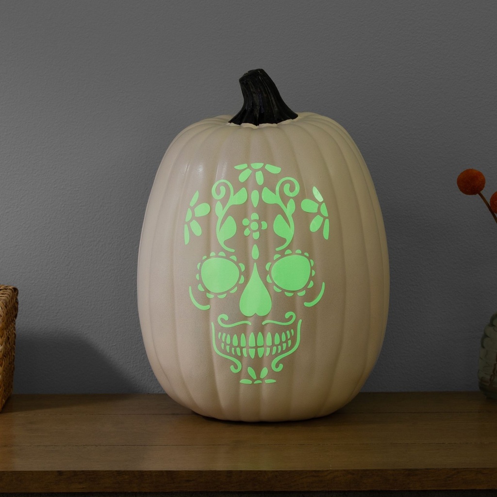 Cricut Glow-in-the-dark Vinyl - Variant Gallery 8