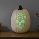 Cricut Glow-in-the-dark Vinyl - Variant Gallery 8