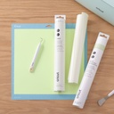 Cricut Glow-in-the-dark Iron-On - Variant Gallery 2