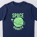 Cricut Glow-in-the-dark Iron-On - Variant Gallery 4