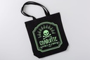 Cricut Glow-in-the-dark Iron-On - Variant Gallery 5