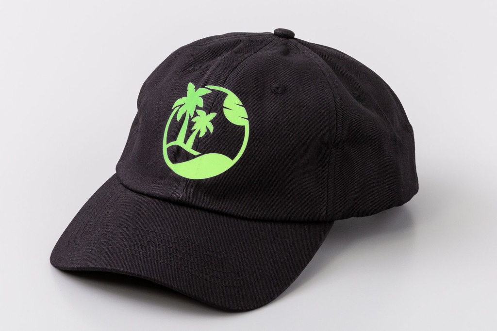 Cricut Glow-in-the-dark Iron-On - Variant Gallery 6