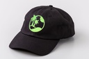 Cricut Glow-in-the-dark Iron-On - Variant Gallery 6