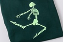 Cricut Glow-in-the-dark Iron-On - Variant Gallery 7