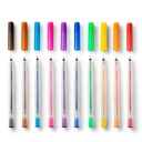 Cricut Glitter Gel Pens Rainbow Pack - Variant Gallery 1