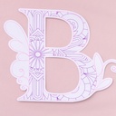 Cricut Glitter Gel Pens Rainbow Pack - Variant Gallery 3