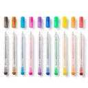 Cricut Joy Glitter Gel Pens Rainbow Pack - Variant Gallery 1