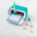 Cricut Joy Glitter Gel Pens Rainbow Pack - Variant Gallery 3