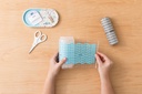Cricut Joy Linerless Transfer Tape - Variant Gallery 3