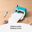 Cricut Joy Smart Labels Disolvable/Oplosbaar - Variant Gallery 2