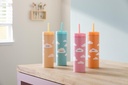 Cricut Joy Smart Labels Disolvable/Oplosbaar - Variant Gallery 7