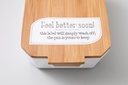 Cricut Joy Smart Labels Disolvable/Oplosbaar - Variant Gallery 9
