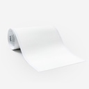 Cricut Joy Smart Labels Disolvable/Oplosbaar - Variant Gallery 10
