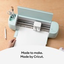Cricut Smart Labels Disolvable/Oplosbaar - Variant Gallery 2