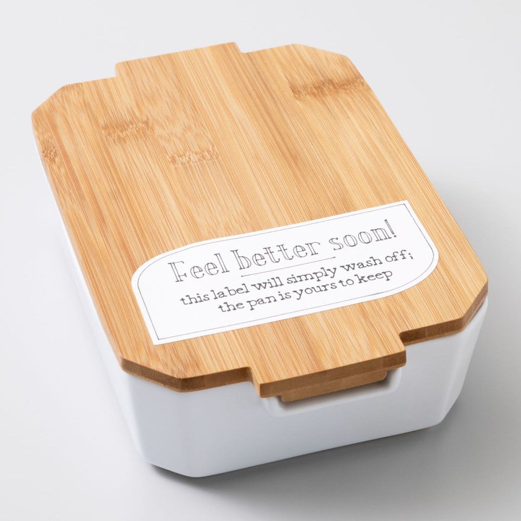 Cricut Smart Labels Disolvable/Oplosbaar - Variant Gallery 5