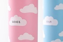 Cricut Smart Labels Disolvable/Oplosbaar - Variant Gallery 7