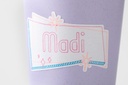 Cricut Smart Labels Disolvable/Oplosbaar - Variant Gallery 8