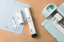 Cricut Smart Labels Disolvable/Oplosbaar - Variant Gallery 9