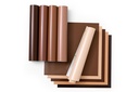 Cricut Vinyl Skintones - Variant Gallery 1