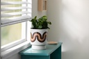 Cricut Vinyl Skintones - Variant Gallery 3