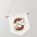 Cricut Iron-on Skintones - Variant Gallery 4