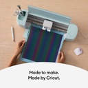 Cricut Reflective Iron-On (Rainbow) - Variant Gallery 4