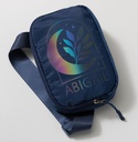 Cricut Reflective Iron-On (Rainbow) - Variant Gallery 7