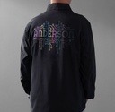 Cricut Reflective Iron-On (Rainbow) - Variant Gallery 8