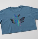 Cricut Reflective Iron-On (Rainbow) - Variant Gallery 9